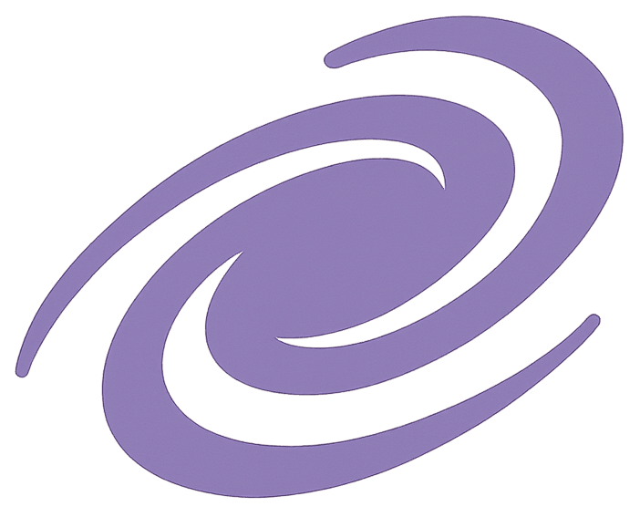 Eigenspace